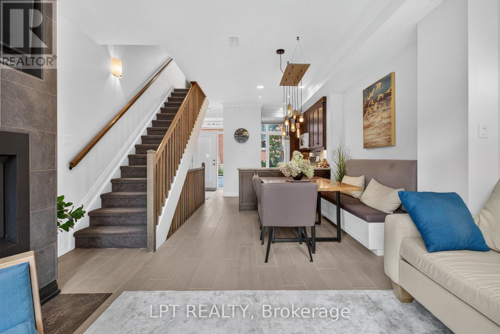 348 Ravenhill Avenue E, Ottawa, Ontario  K2A 1S5 - Photo 6 - X13869616