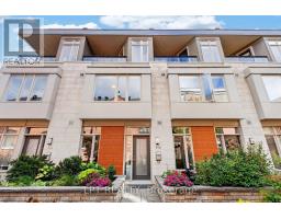 348 RAVENHILL AVENUE E, Ottawa, Ontario