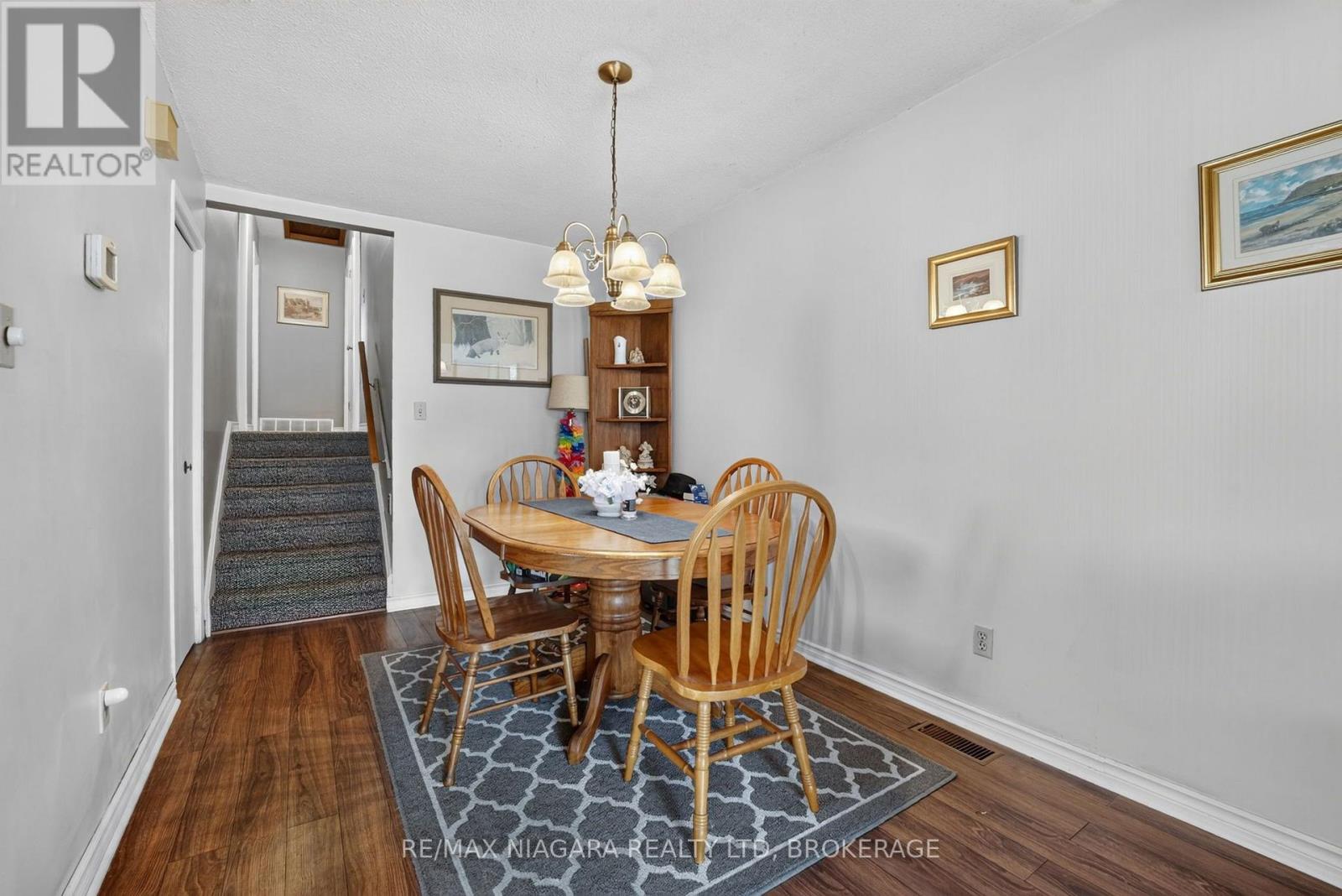 45 Green Maple Drive, St. Catharines (Secord Woods), Ontario L2P 3P4 - Photo 10 - X13869642