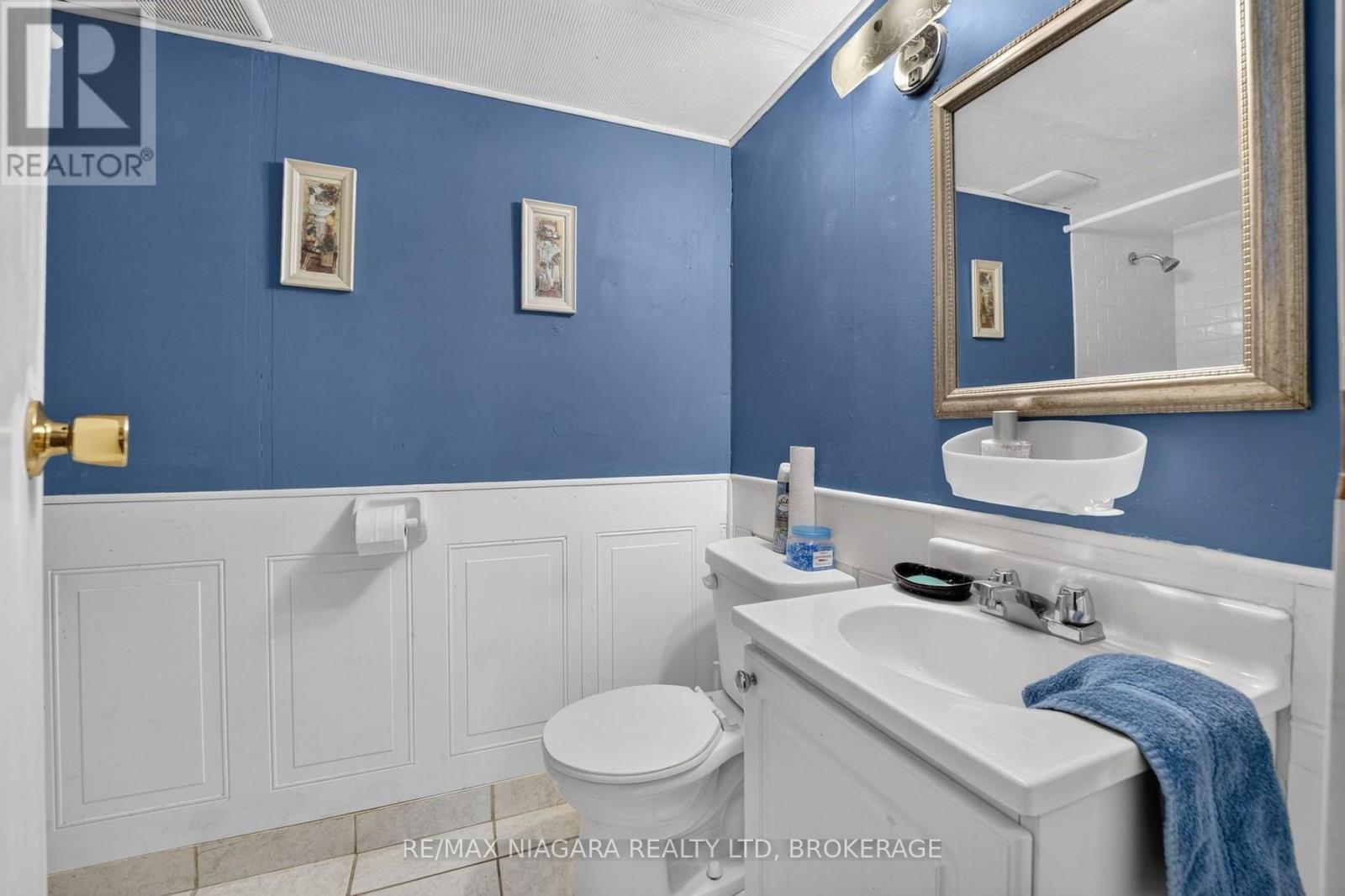 45 Green Maple Drive, St. Catharines (Secord Woods), Ontario L2P 3P4 - Photo 11 - X13869642
