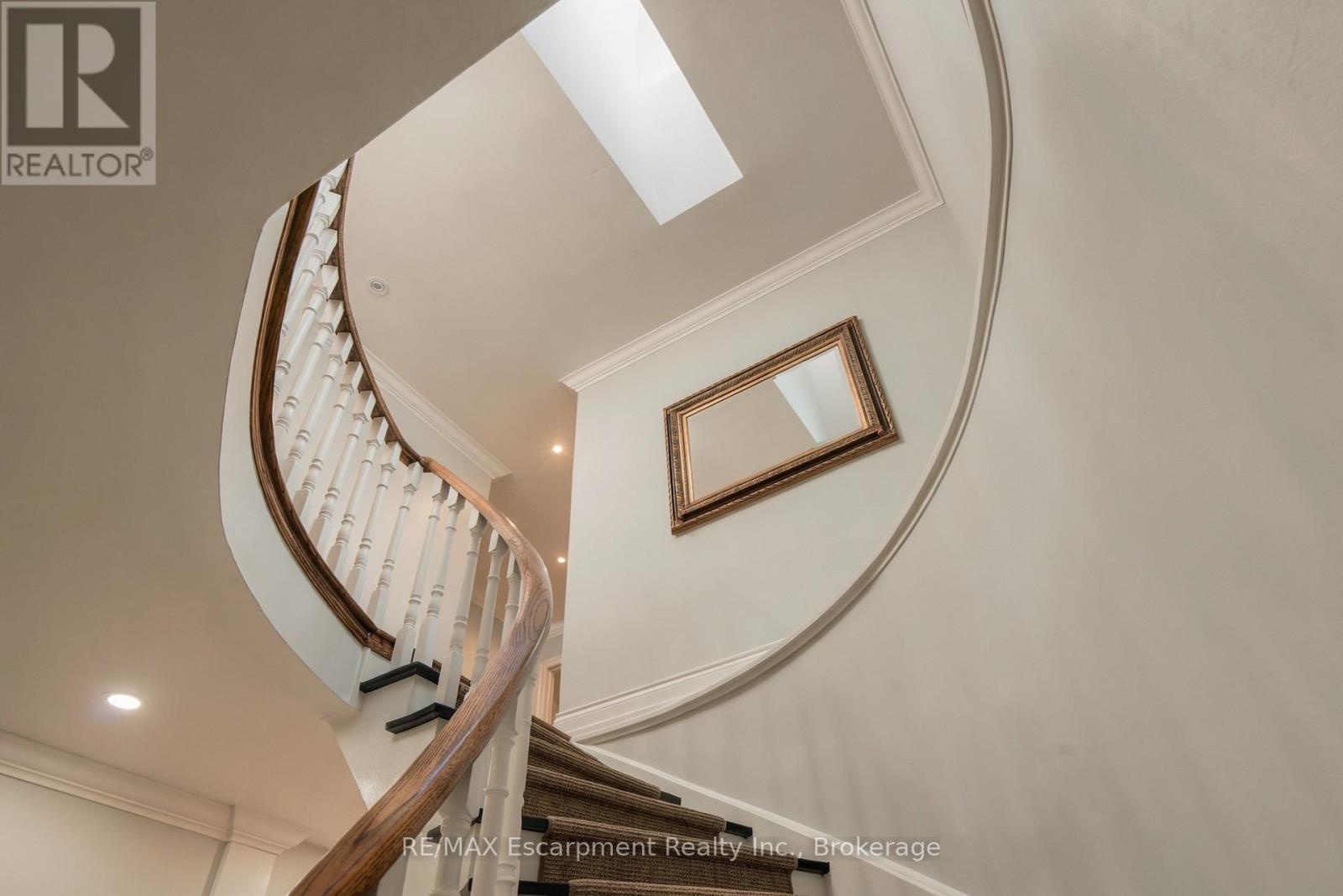 1530 Chasehurst Drive, Mississauga, Ontario  L5J 3A8 - Photo 25 - W13869556