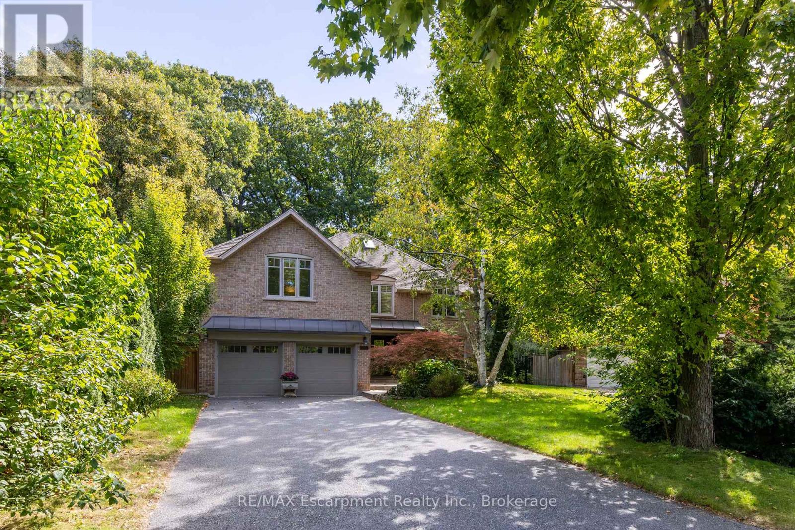 1530 Chasehurst Drive, Mississauga, Ontario  L5J 3A8 - Photo 3 - W13869556