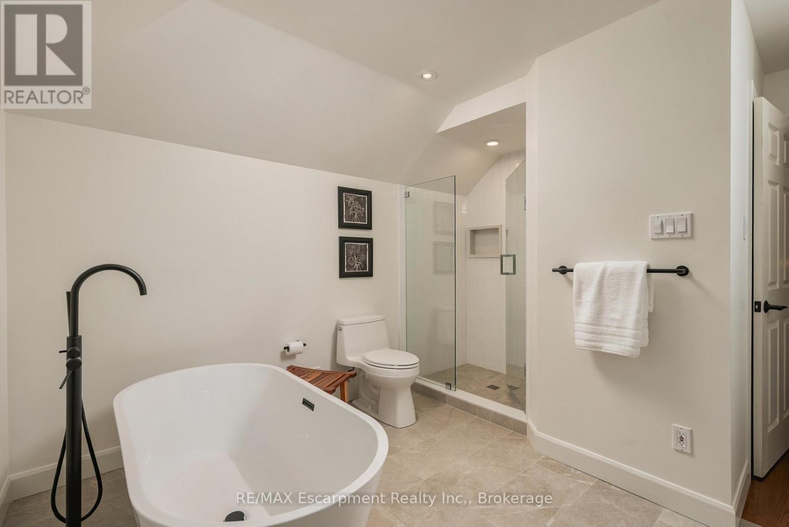 1530 Chasehurst Drive, Mississauga, Ontario  L5J 3A8 - Photo 34 - W13869556