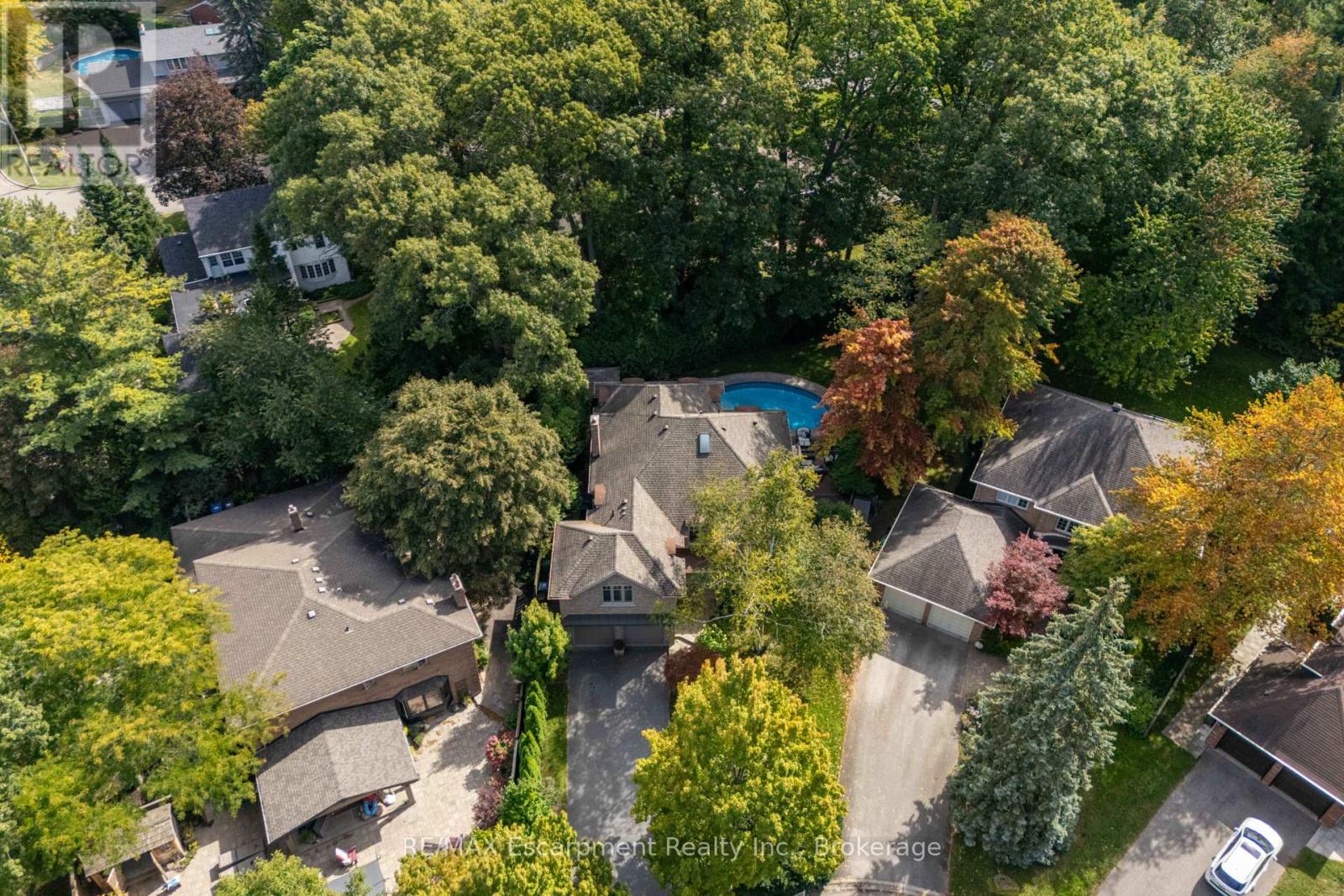 1530 Chasehurst Drive, Mississauga, Ontario  L5J 3A8 - Photo 44 - W13869556