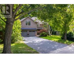 1530 CHASEHURST DRIVE, Mississauga, Ontario