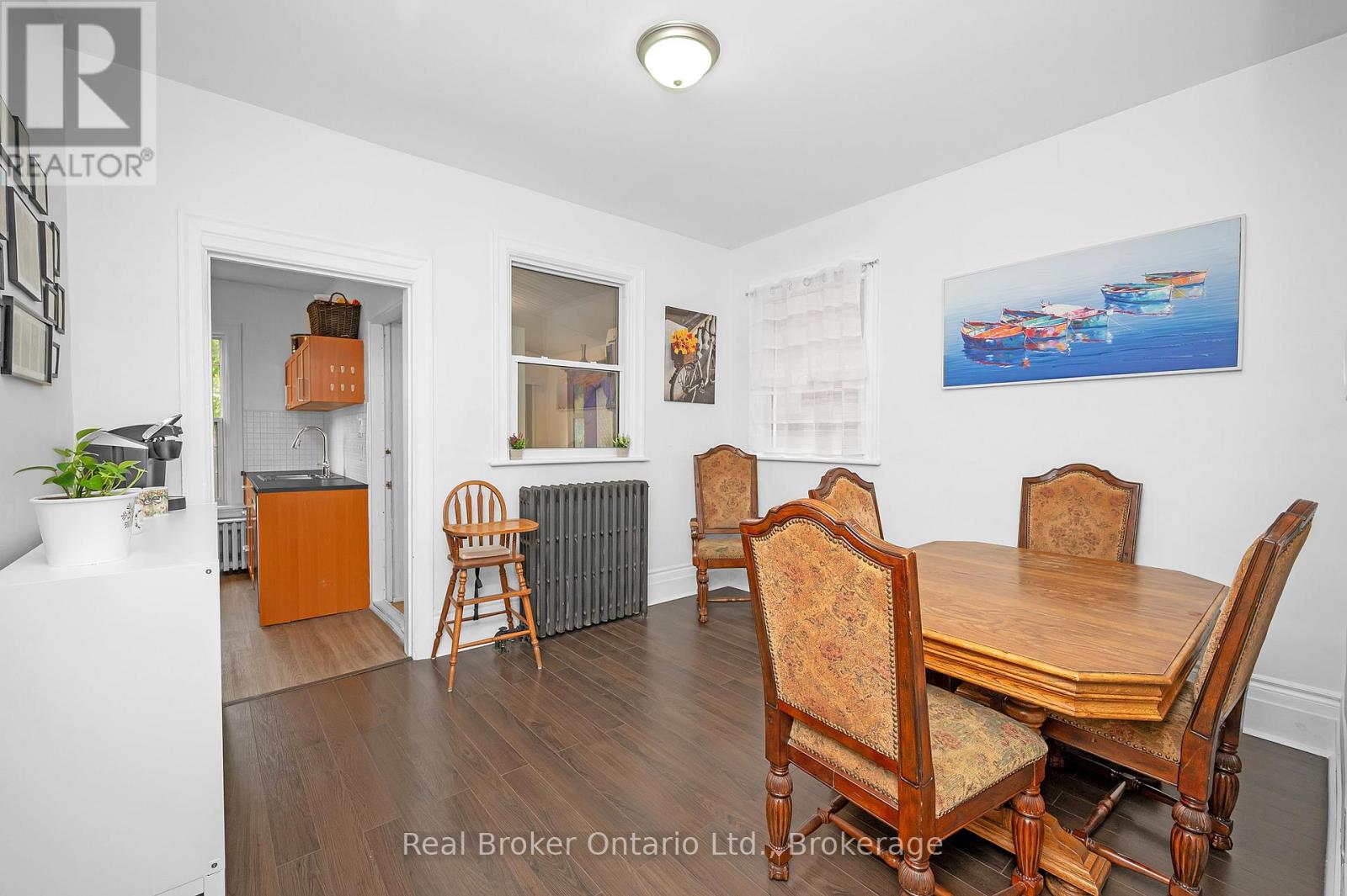117 Fairleigh Avenue S, Hamilton, Ontario  L8M 2K4 - Photo 10 - X13869528