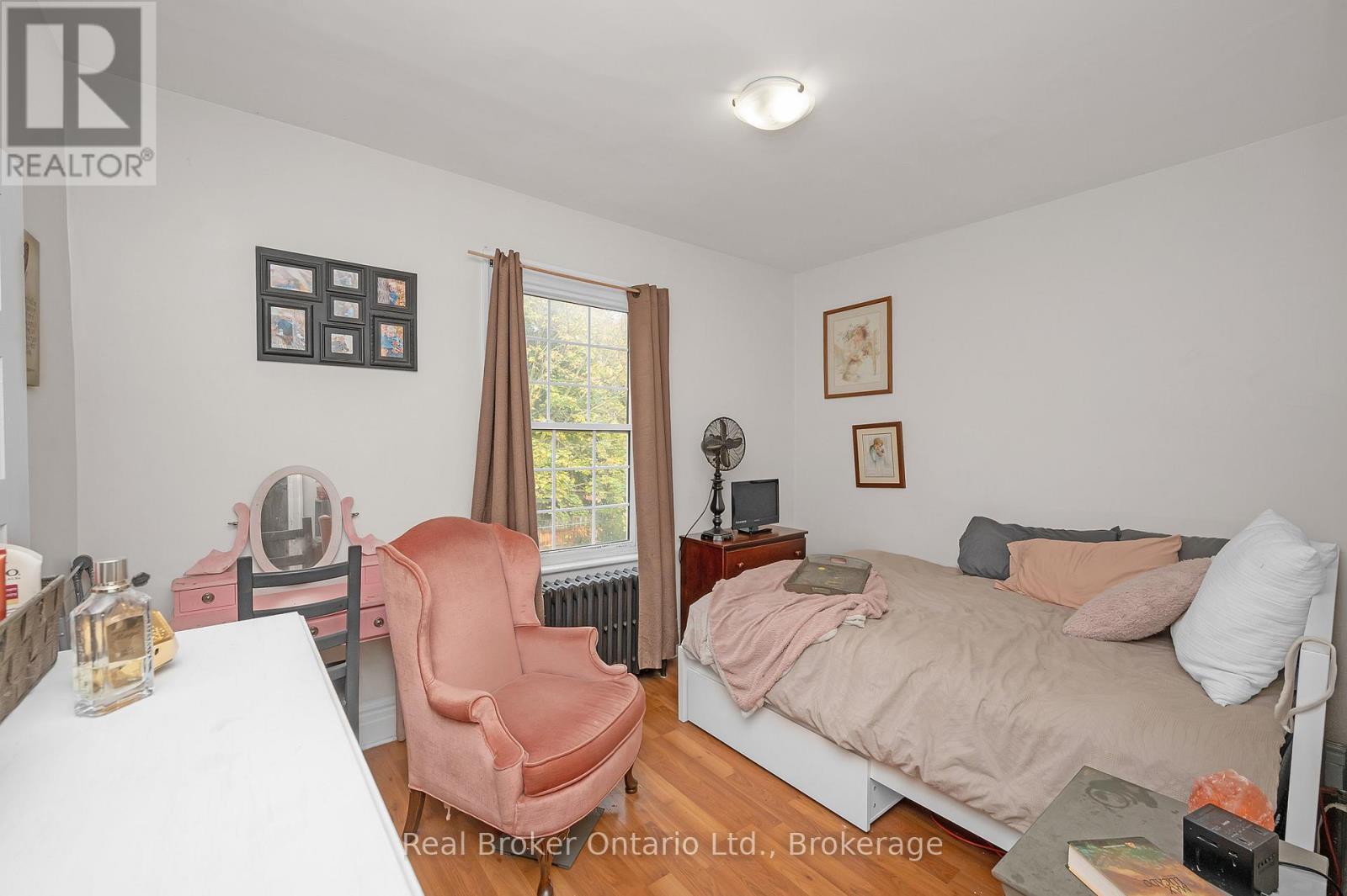117 Fairleigh Avenue S, Hamilton, Ontario  L8M 2K4 - Photo 19 - X13869528