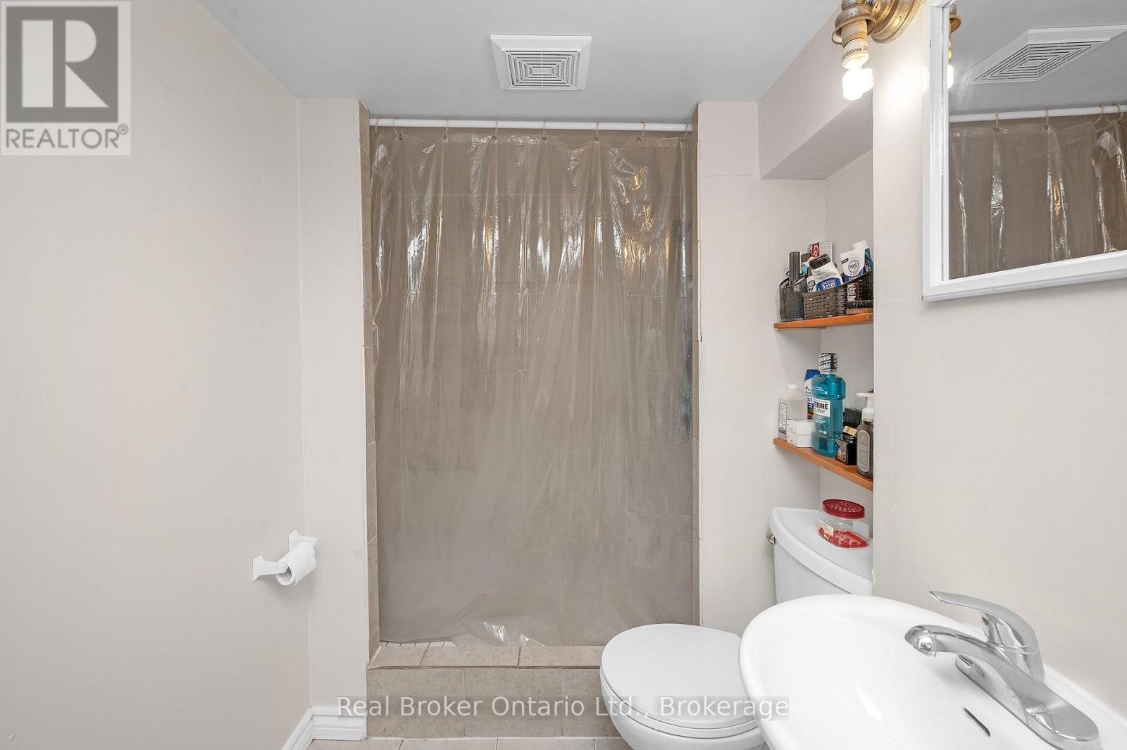 117 Fairleigh Avenue S, Hamilton, Ontario  L8M 2K4 - Photo 38 - X13869528