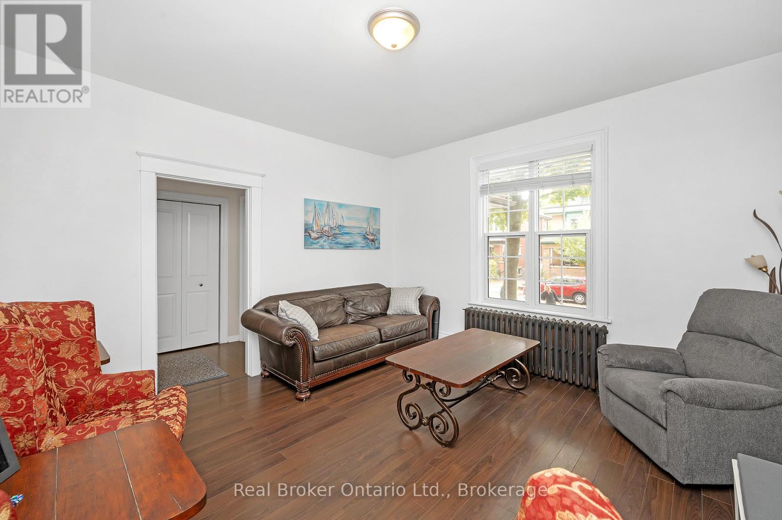 117 Fairleigh Avenue S, Hamilton, Ontario  L8M 2K4 - Photo 6 - X13869528