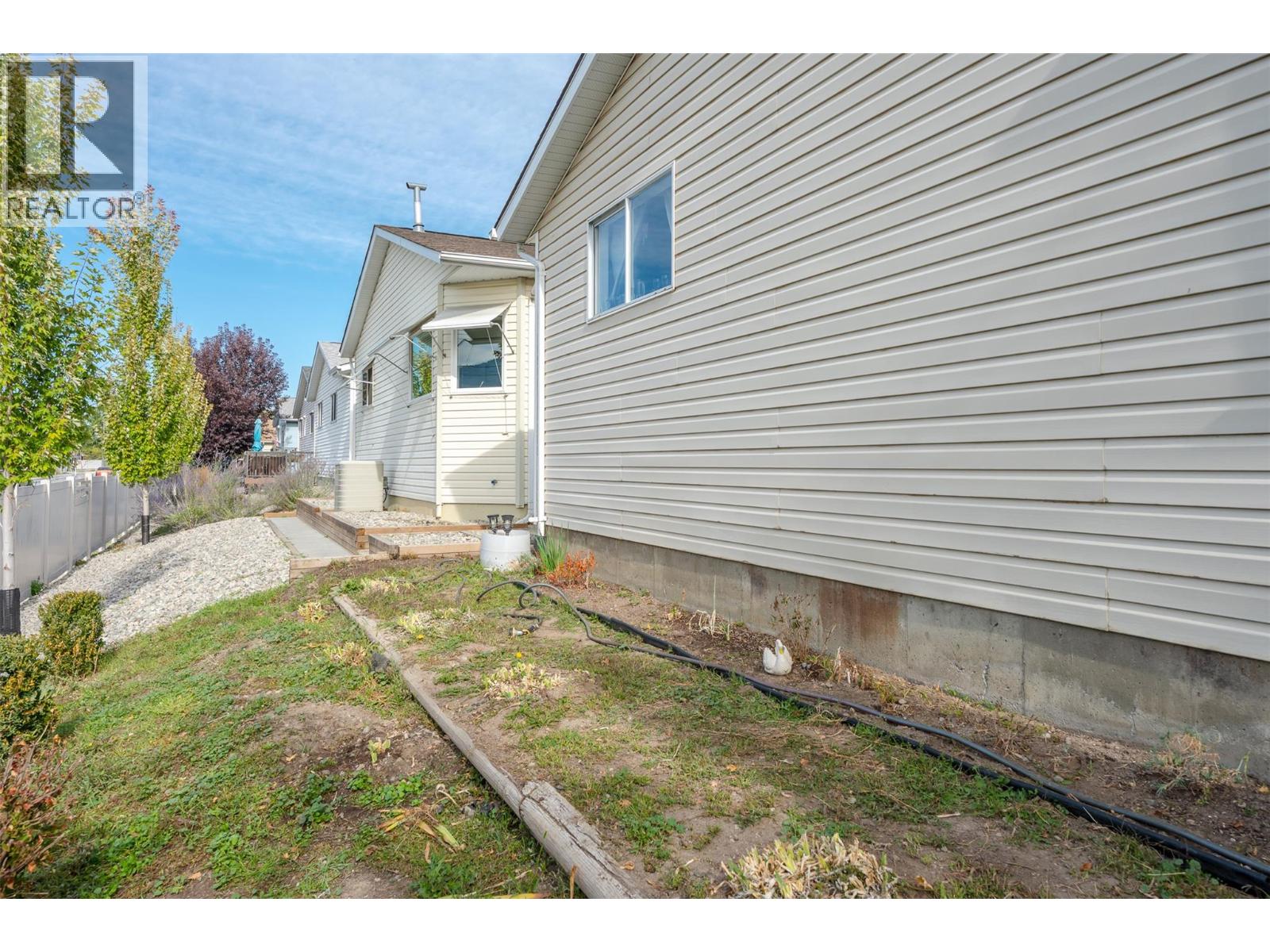 3096 South Main Street Unit# 25