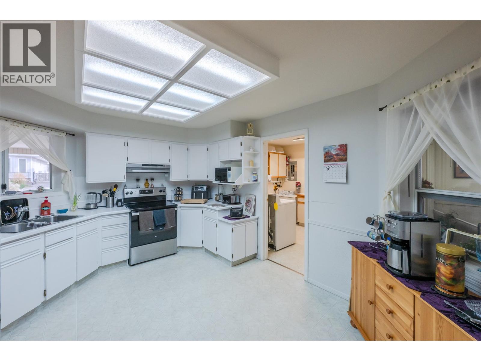 3096 South Main Street Unit# 25
