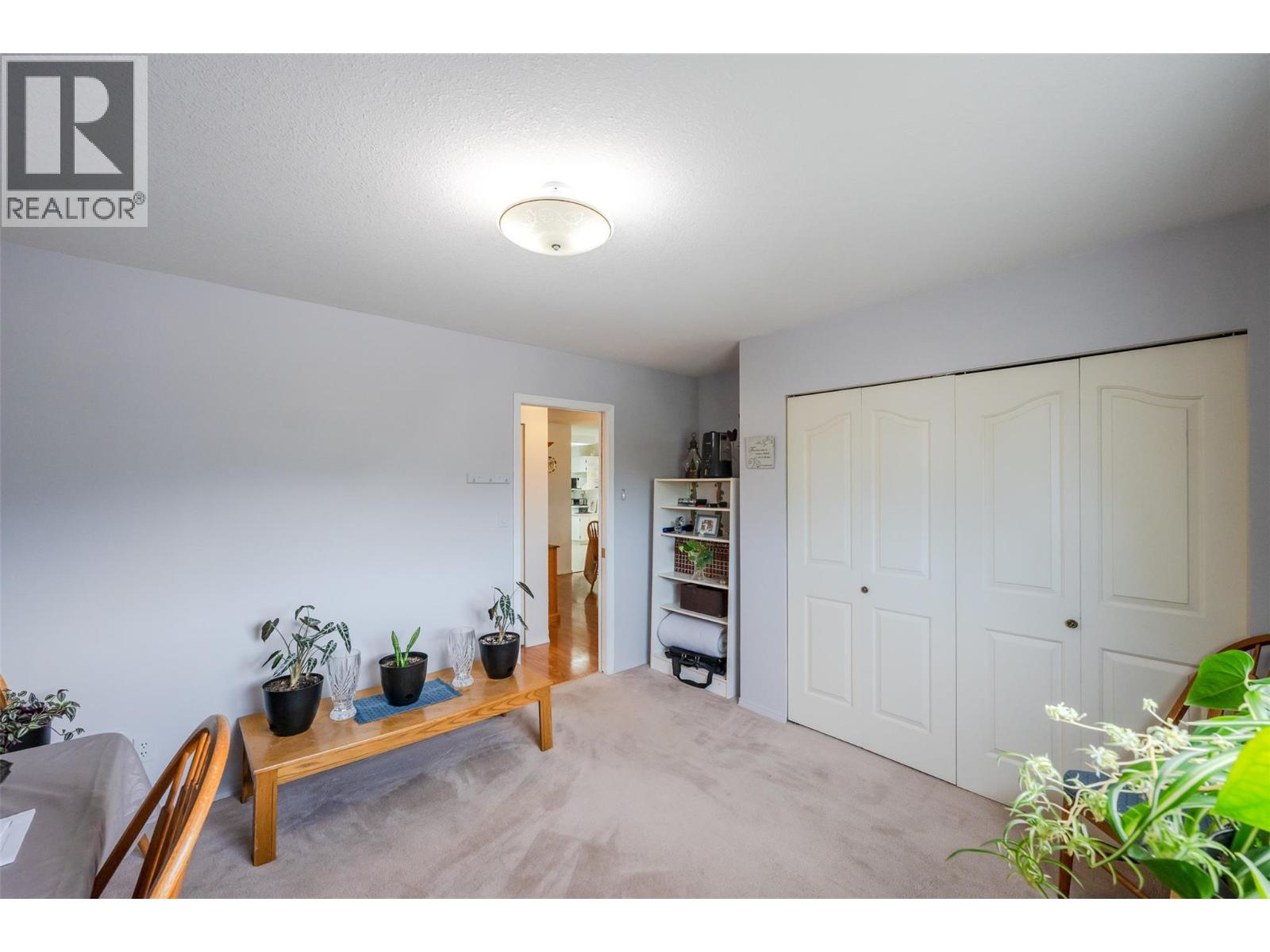 3096 South Main Street Unit# 25