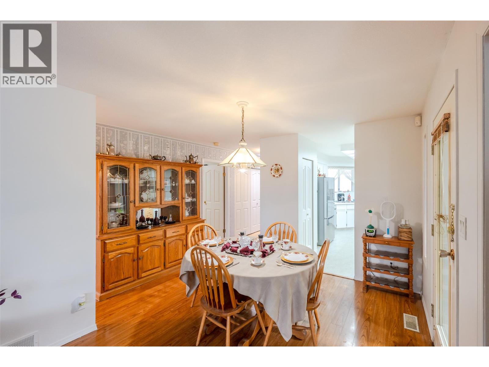 3096 South Main Street Unit# 25