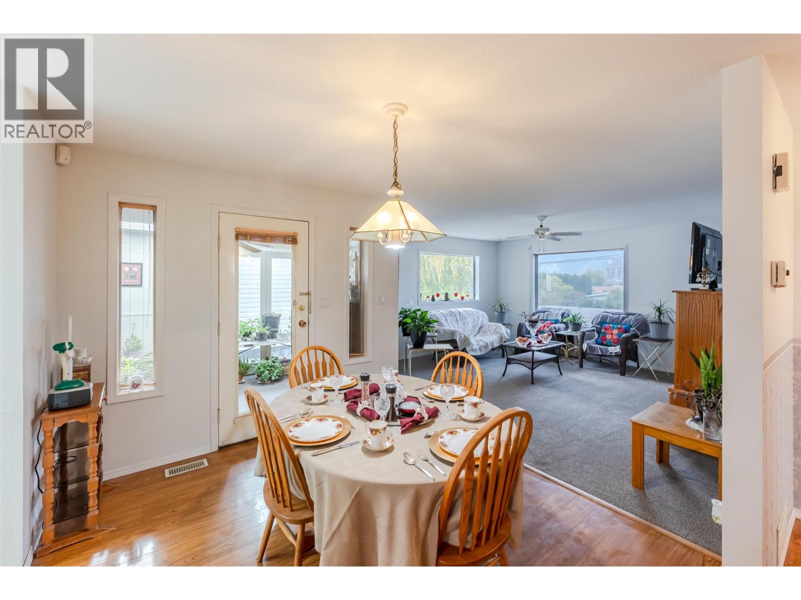 3096 South Main Street Unit# 25