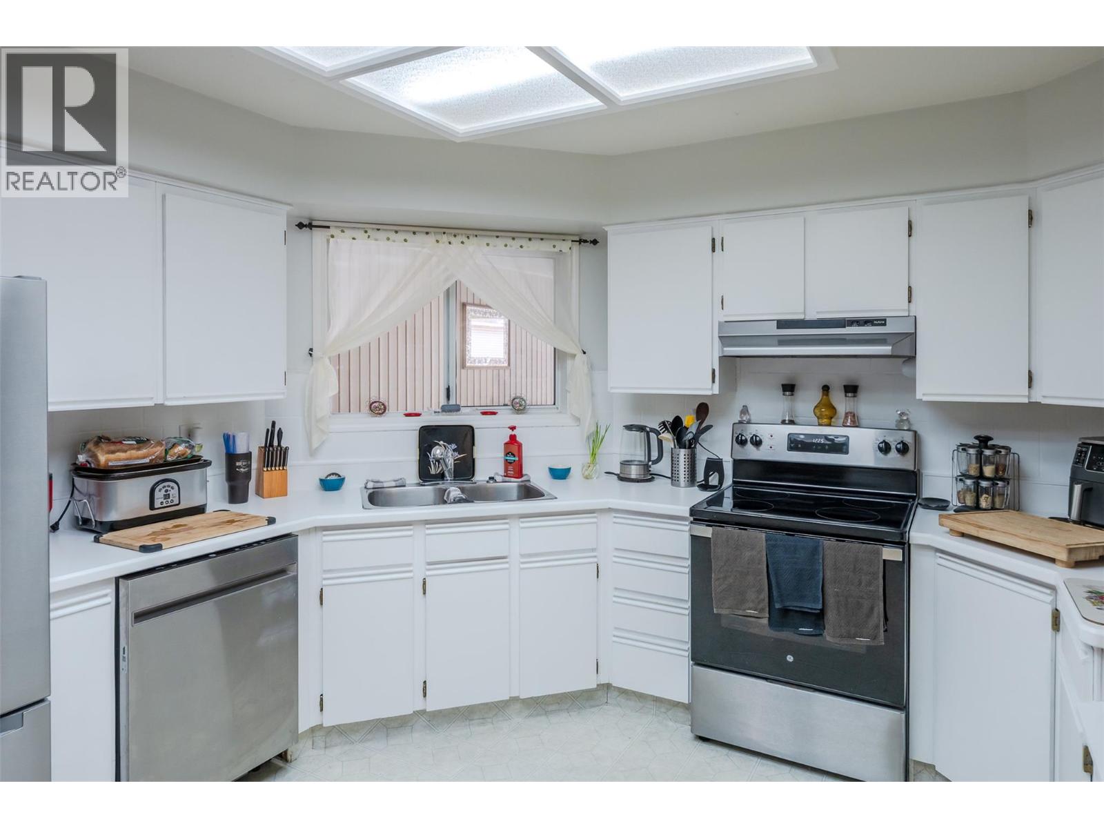 3096 South Main Street Unit# 25
