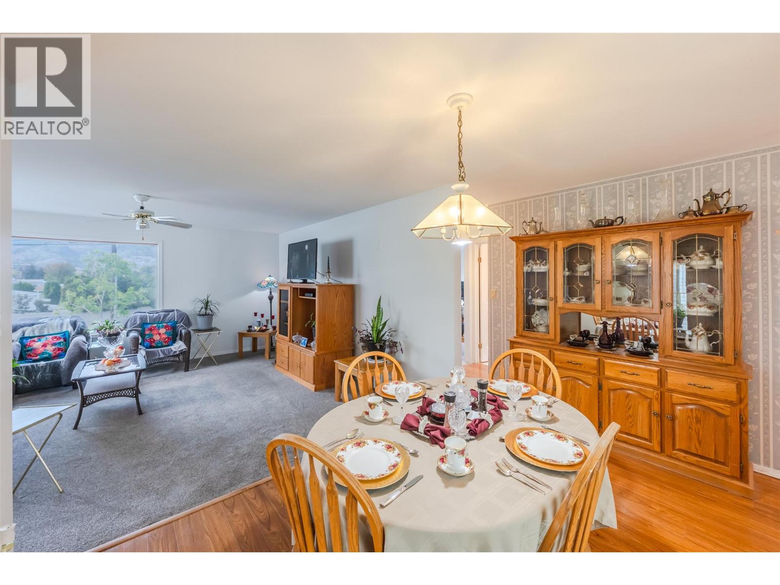3096 South Main Street Unit# 25
