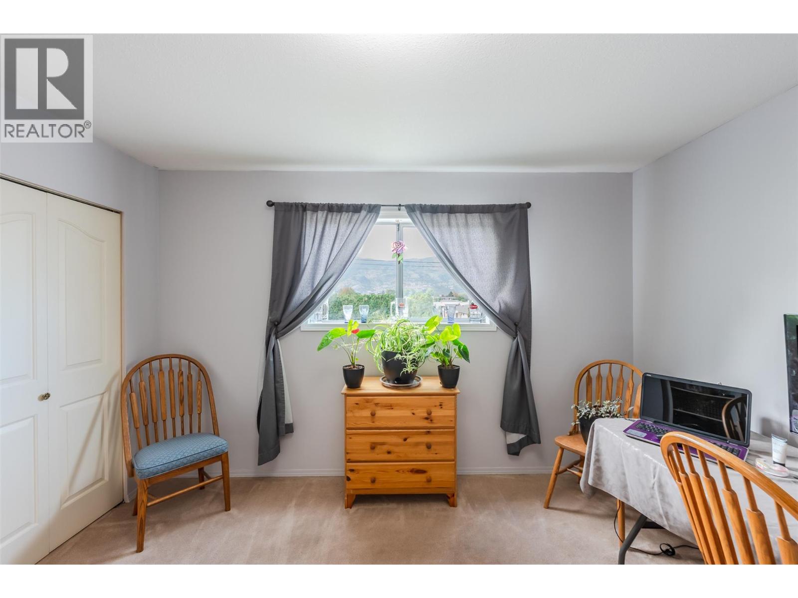 3096 South Main Street Unit# 25