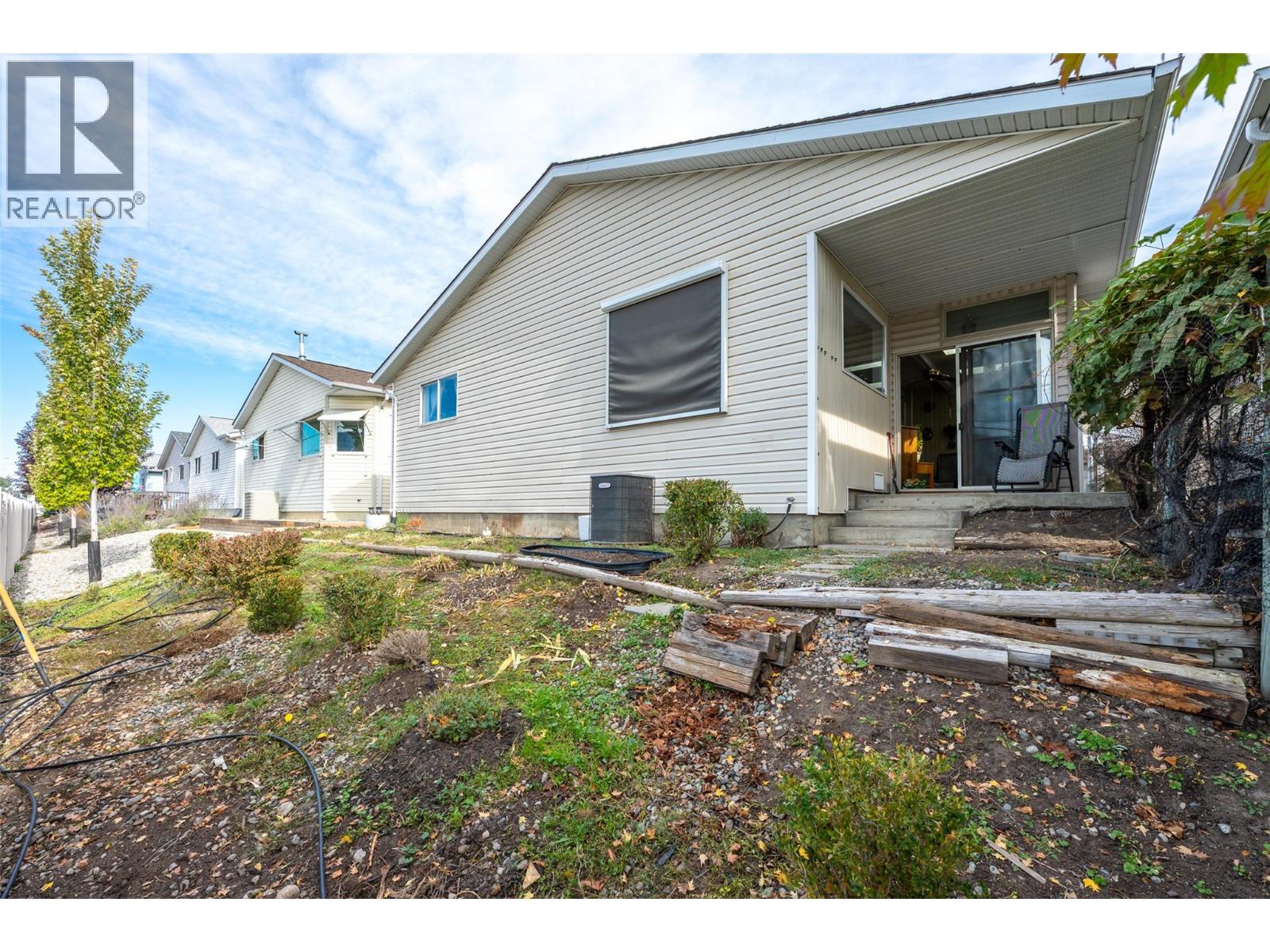 3096 South Main Street Unit# 25