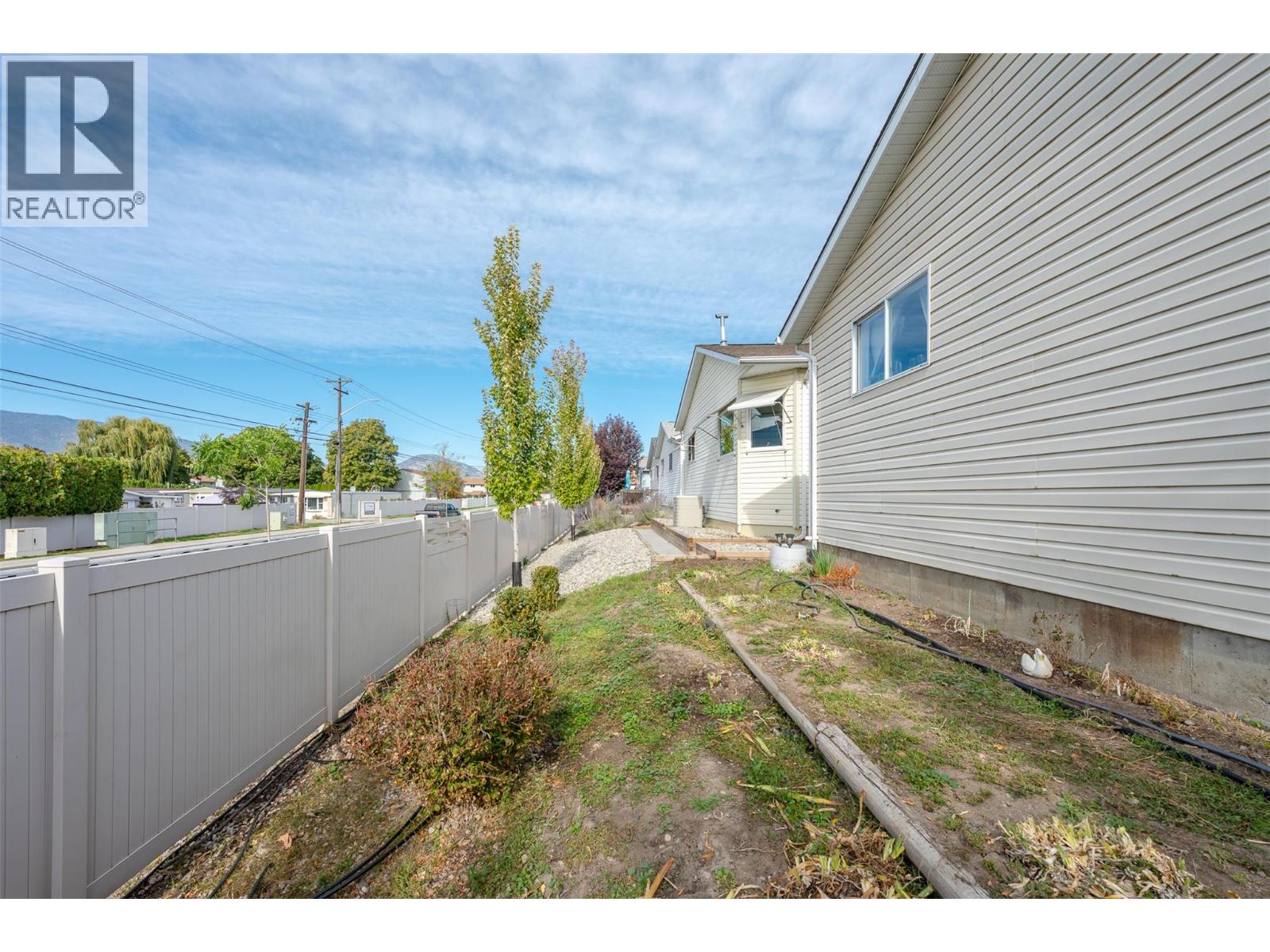 3096 South Main Street Unit# 25