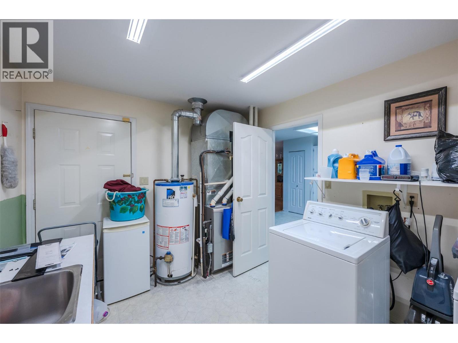3096 South Main Street Unit# 25