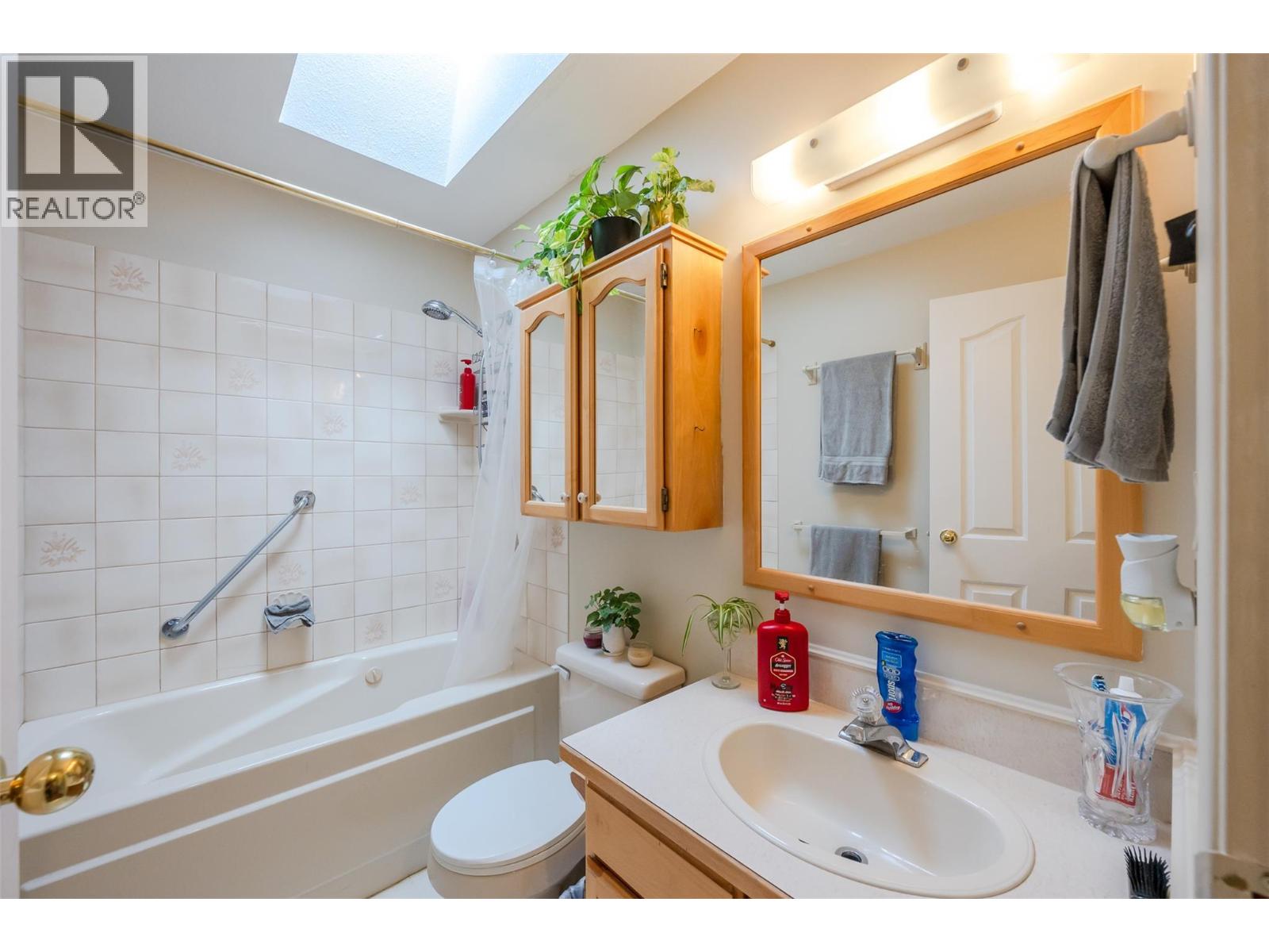 3096 South Main Street Unit# 25