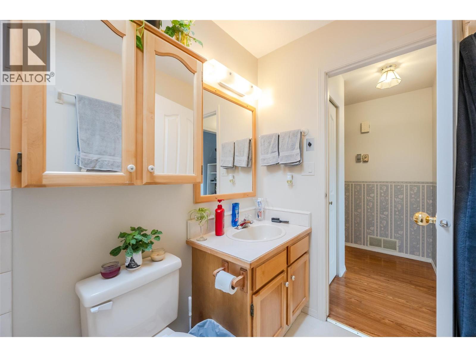 3096 South Main Street Unit# 25