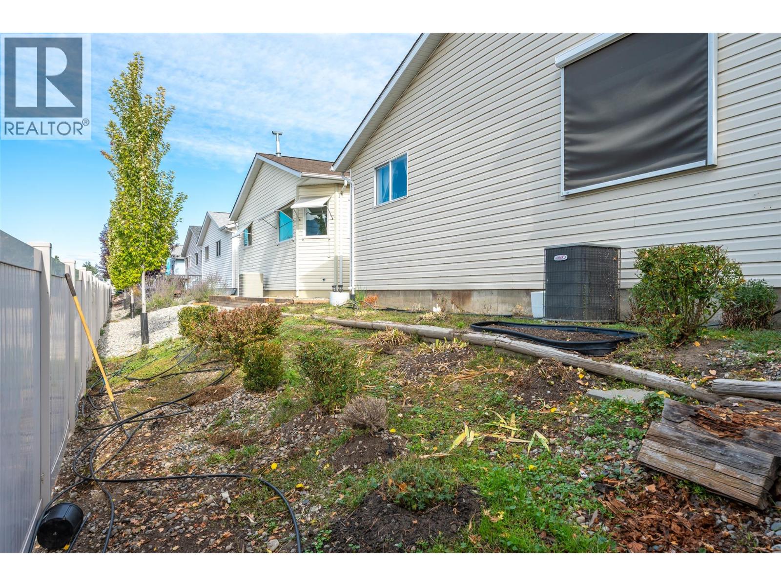 3096 South Main Street Unit# 25