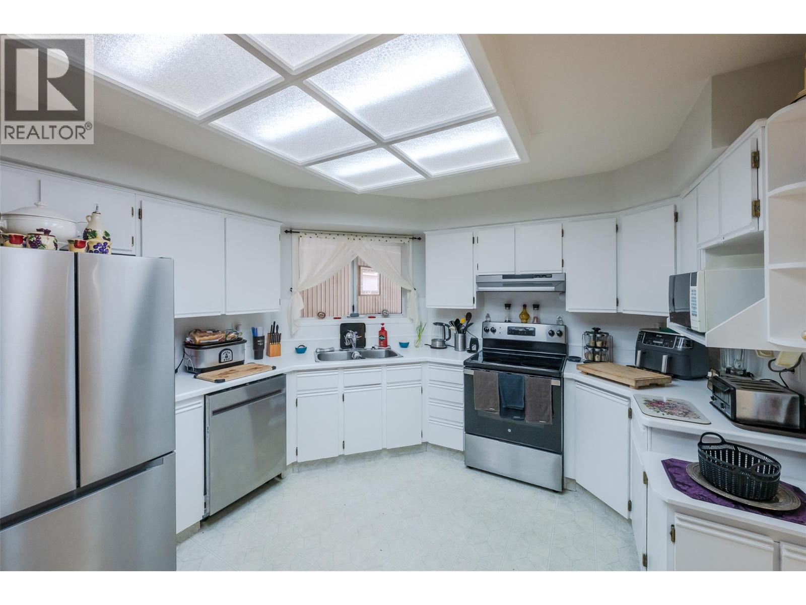 3096 South Main Street Unit# 25