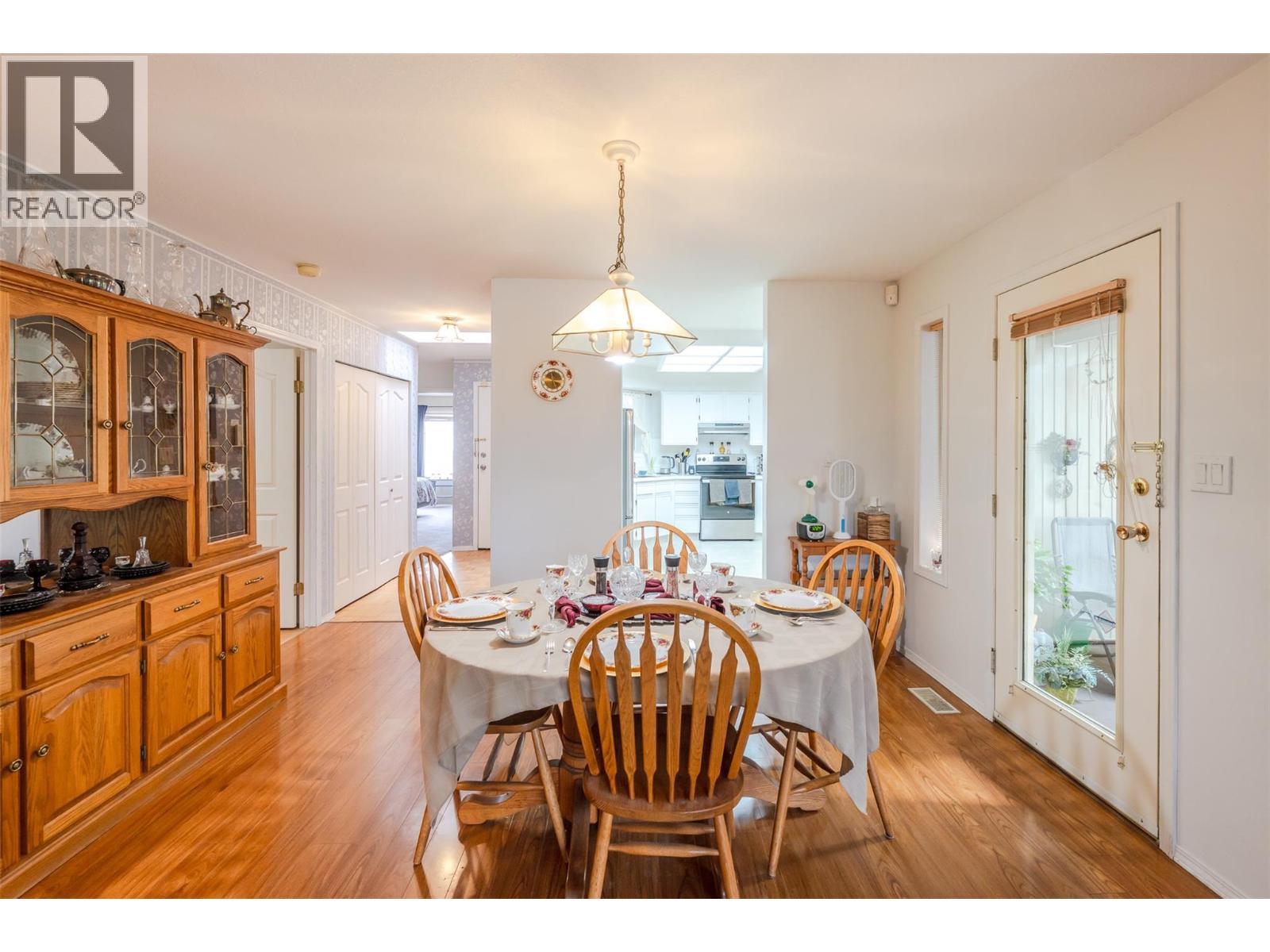 3096 South Main Street Unit# 25