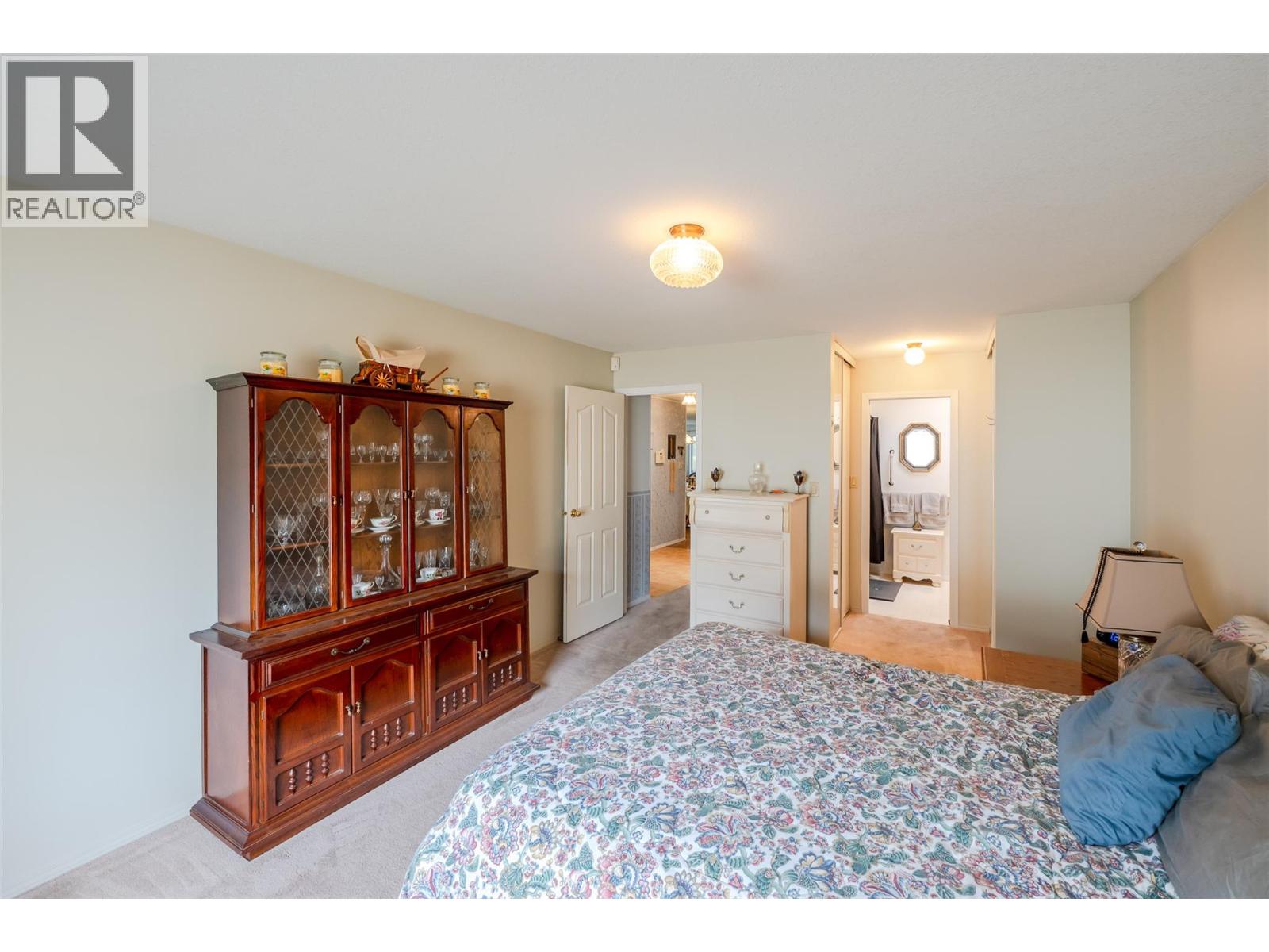 3096 South Main Street Unit# 25