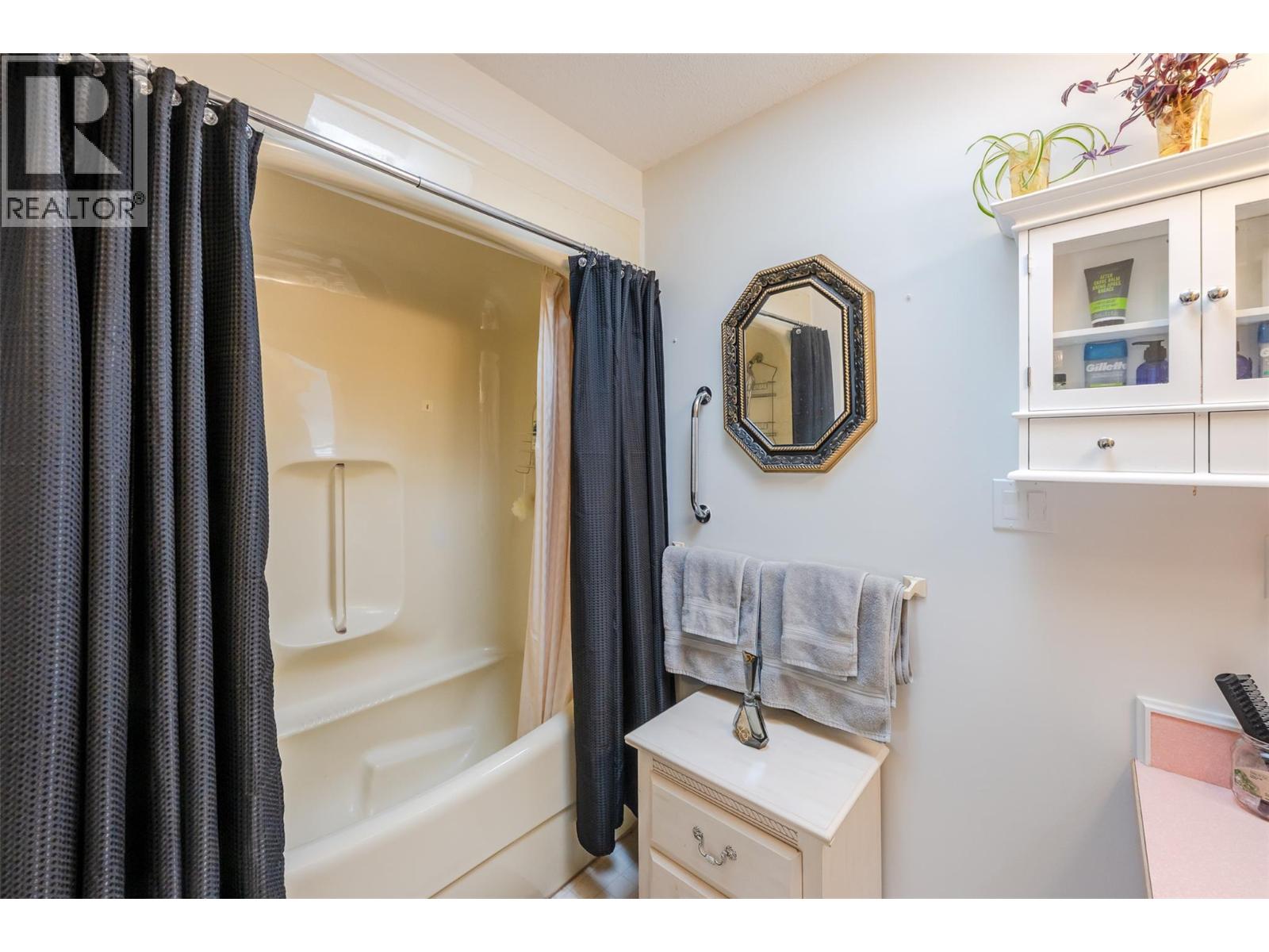 3096 South Main Street Unit# 25