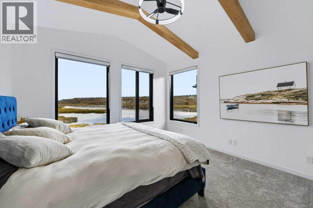 141 Wolf Hollow Villas SE