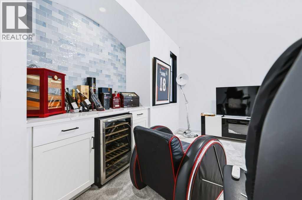 141 Wolf Hollow Villas SE