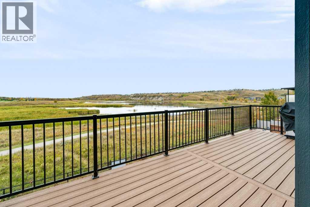 141 Wolf Hollow Villas SE