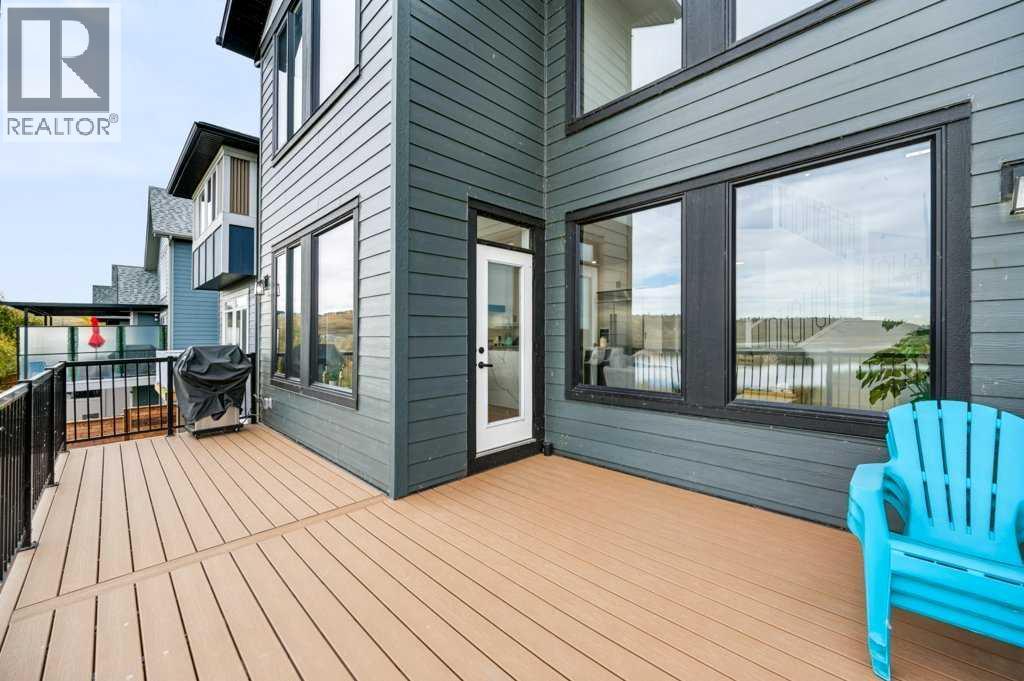 141 Wolf Hollow Villas SE