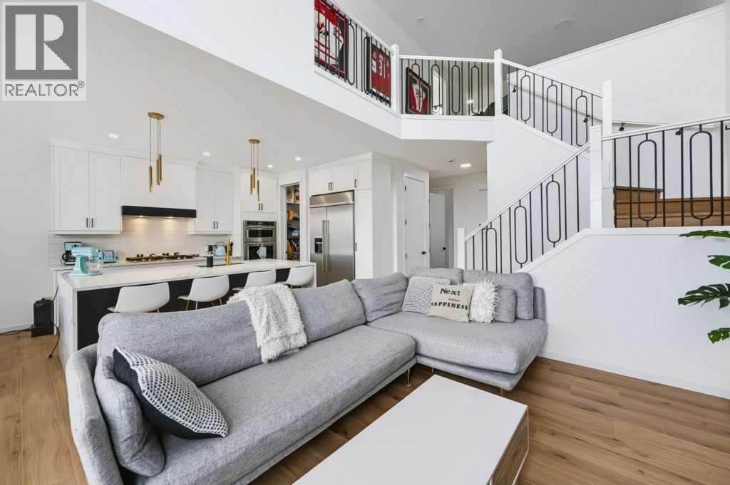 141 Wolf Hollow Villas SE