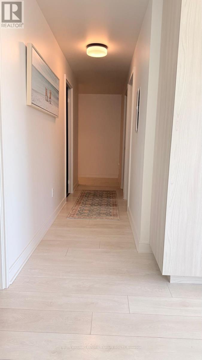 910 - 60 Tannery Road, Toronto (Waterfront Communities), Ontario  M5A 0S8 - Photo 11 - C13869564