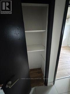 437 Lawrence Avenue W, Toronto (Bedford Park-Nortown), Ontario  M5M 1C3 - Photo 10 - C13869568