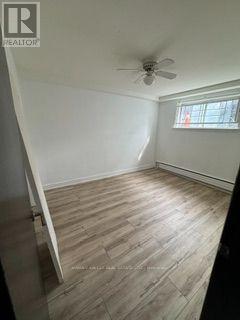 437 Lawrence Avenue W, Toronto (Bedford Park-Nortown), Ontario  M5M 1C3 - Photo 11 - C13869568