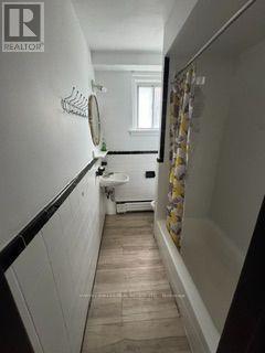 437 Lawrence Avenue W, Toronto (Bedford Park-Nortown), Ontario  M5M 1C3 - Photo 13 - C13869568
