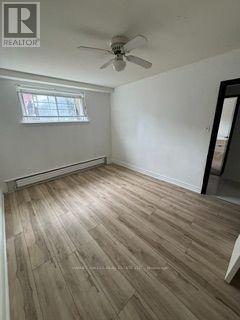 437 Lawrence Avenue W, Toronto (Bedford Park-Nortown), Ontario  M5M 1C3 - Photo 14 - C13869568