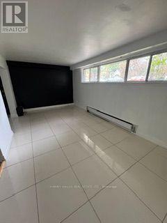 437 Lawrence Avenue W, Toronto (Bedford Park-Nortown), Ontario  M5M 1C3 - Photo 2 - C13869568
