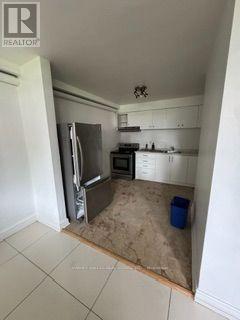 437 Lawrence Avenue W, Toronto (Bedford Park-Nortown), Ontario  M5M 1C3 - Photo 5 - C13869568