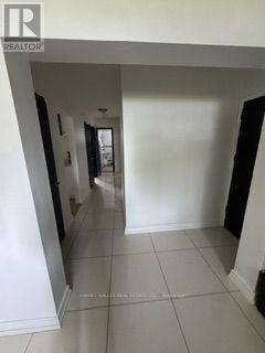 437 Lawrence Avenue W, Toronto (Bedford Park-Nortown), Ontario  M5M 1C3 - Photo 6 - C13869568