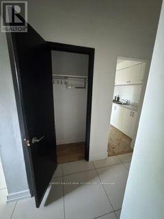 437 Lawrence Avenue W, Toronto (Bedford Park-Nortown), Ontario  M5M 1C3 - Photo 7 - C13869568