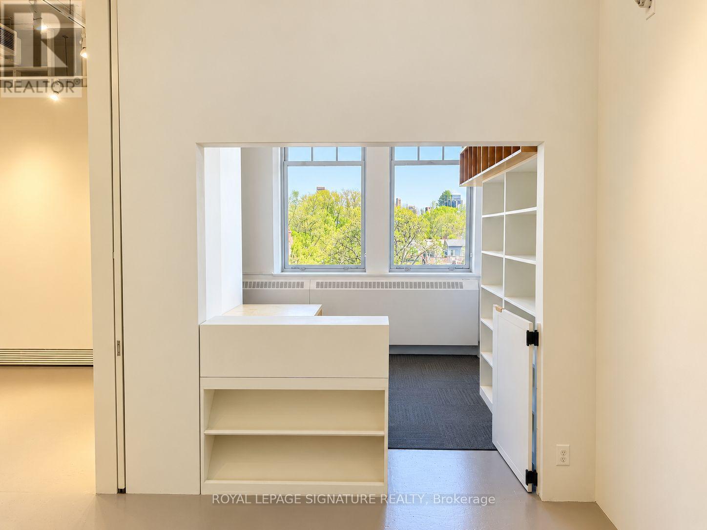 302 - 180 Shaw Street, Toronto (Trinity-Bellwoods), Ontario  M6J 2W5 - Photo 5 - C13869578