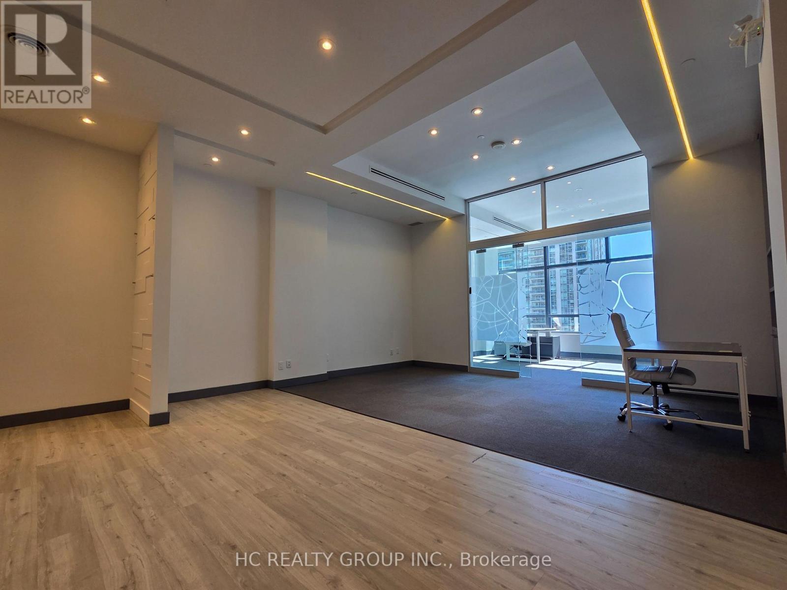 611 - 4789 Yonge Street, Toronto (Willowdale East), Ontario  M2N 0G3 - Photo 10 - C13869592