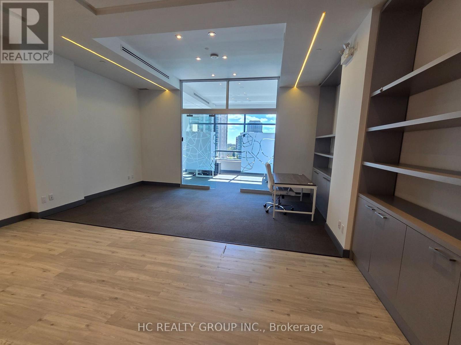 611 - 4789 Yonge Street, Toronto (Willowdale East), Ontario  M2N 0G3 - Photo 11 - C13869592