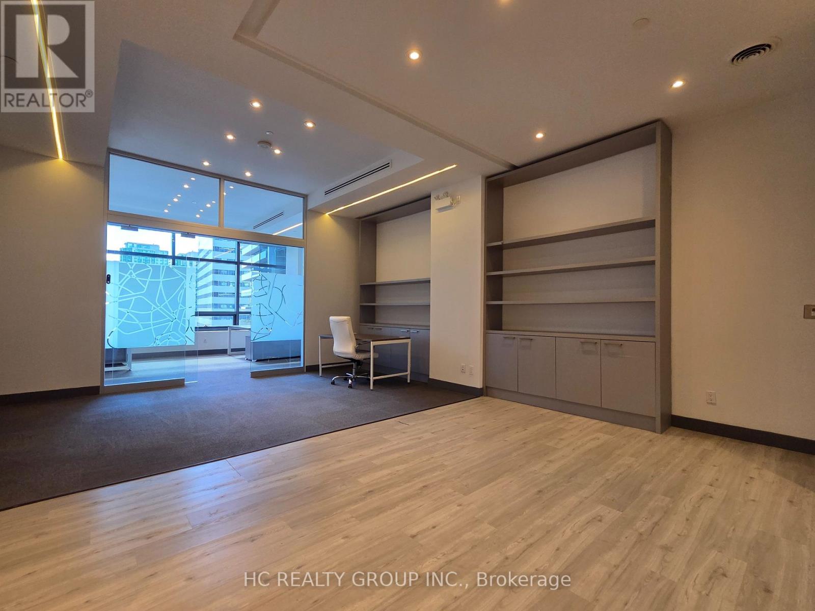 611 - 4789 Yonge Street, Toronto (Willowdale East), Ontario  M2N 0G3 - Photo 12 - C13869592