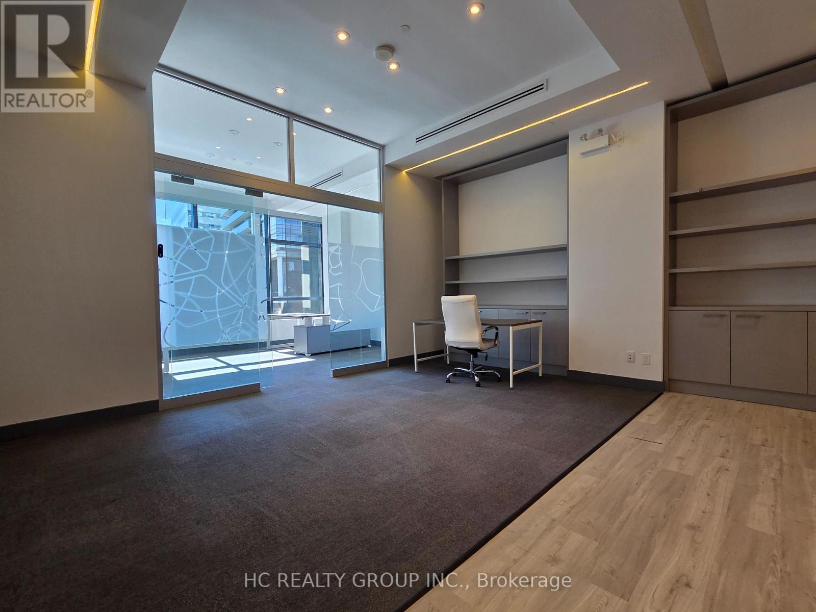 611 - 4789 Yonge Street, Toronto (Willowdale East), Ontario  M2N 0G3 - Photo 13 - C13869592